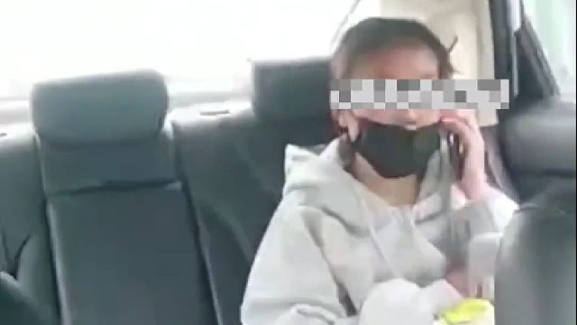 你也给她个建议吧？