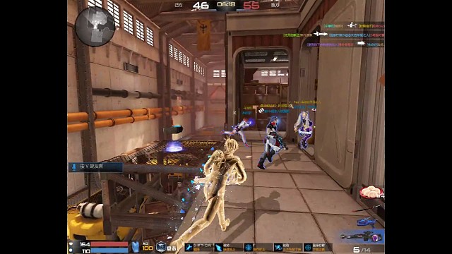 差一个超神可惜了