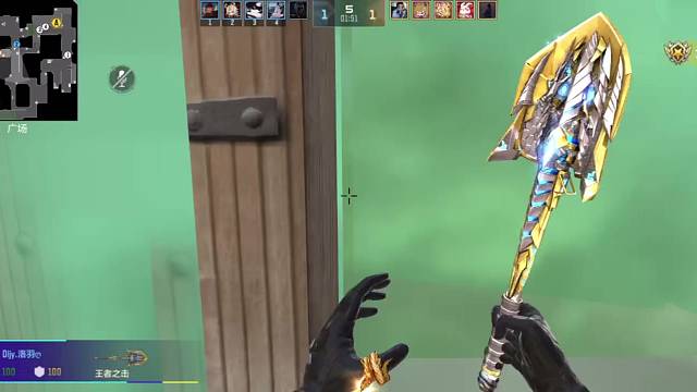 遥不可及的永远是最好的