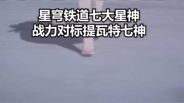 主打的就是陪伴！