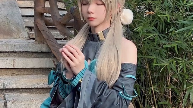 赌徒的春天来了