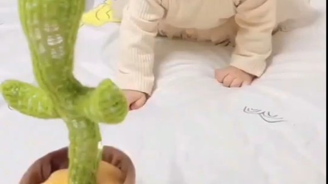 昨天狂风暴雨停电，今天下雨，又停电！！