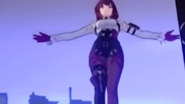 谁来了也救不了我