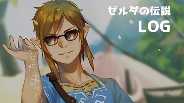 【王国之泪】保姆级教程！教你前期2小时刷满电池容量，后期速刷1000小矿石