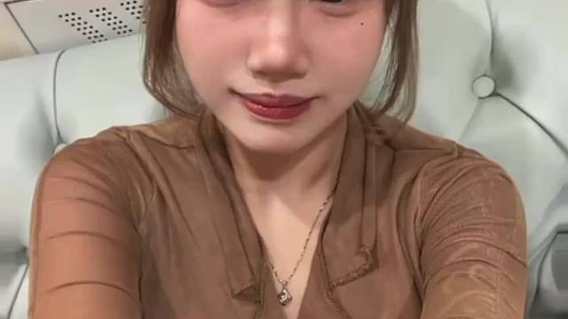 笑死我啦，你真是太有才了！