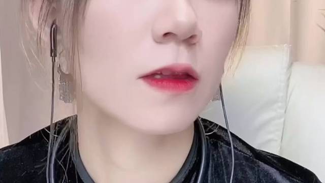 千万个思念
