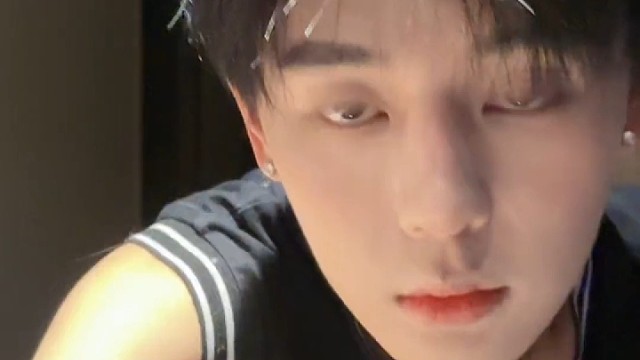 我发布了一个新视频，快来围观吧！