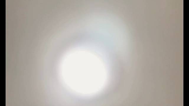 这个滤镜真是绝绝子，能拍一百遍～