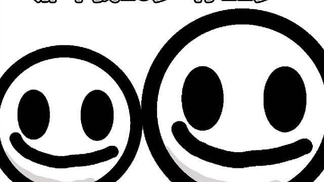 我发布了一个新视频，快来围观吧！