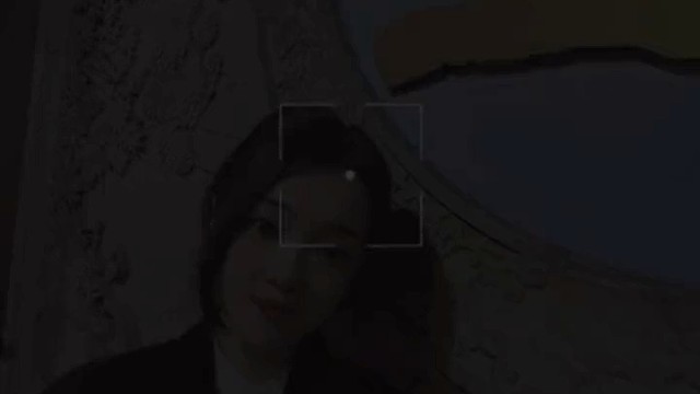 #令人“羡慕”的520