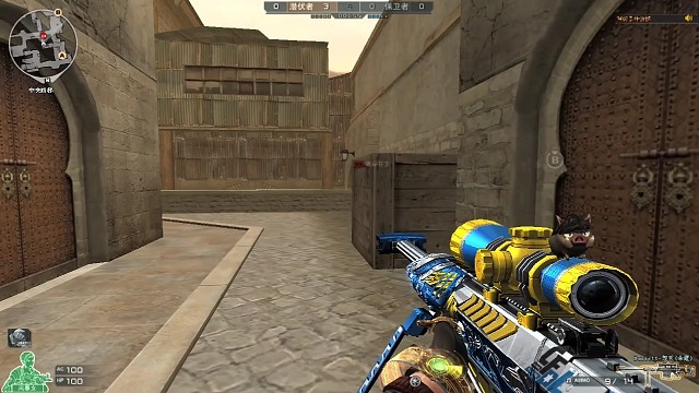 太过在意反而适得其反