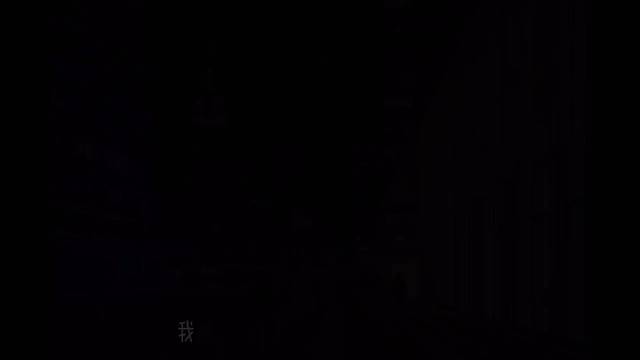 每个字都因为有了感情经历而丰满，充满了感动灵魂力量。