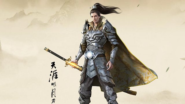 19层大统领离玉堂