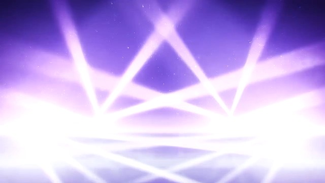 不得不承认米忽悠的角色真的做得太好了