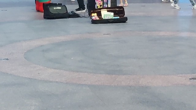 每天总有一些事情是美好的！