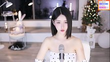 【韻子】你說(shuō)話(huà)真氣人！