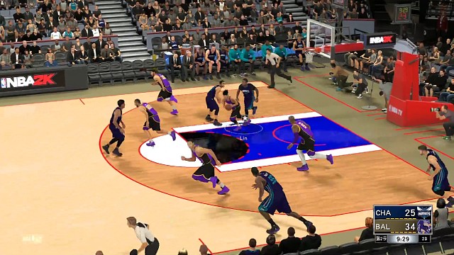 扩建球队的总冠军之路1