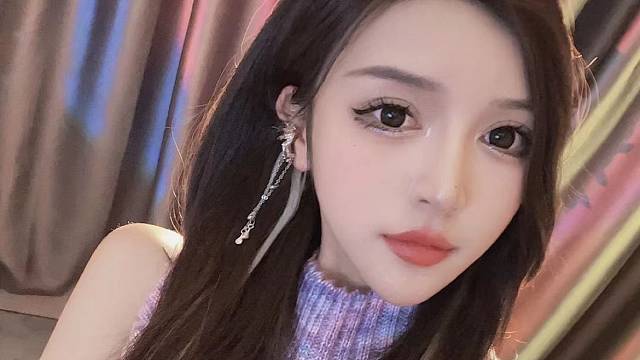 我还是喜欢儿歌