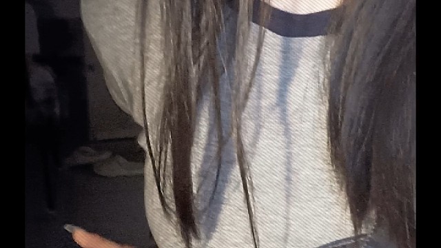 今天有点小美目标迷倒小帅