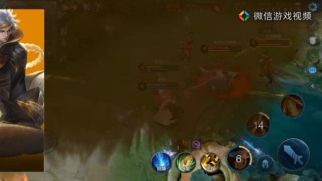 新人主播，求订阅，求赞