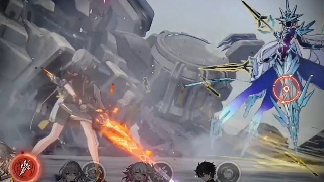 请用你现有的文化描述此场景