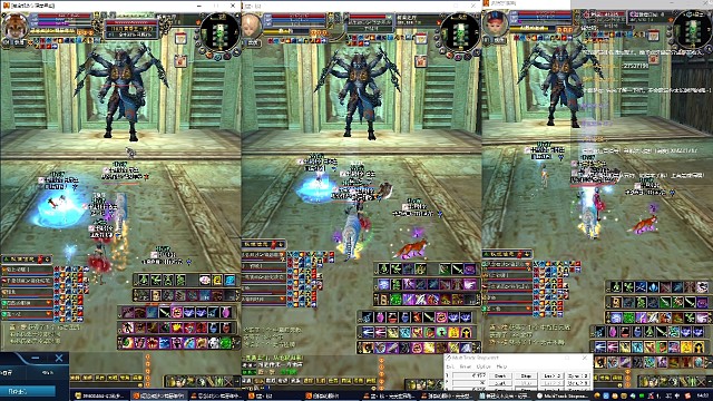 故乡区日常刷本