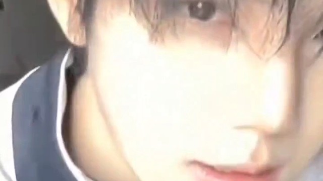 欲买桂花同载酒，终不似，少年游。