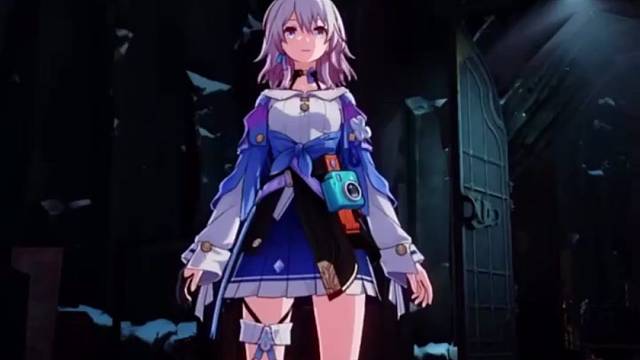 主打就是陪伴！