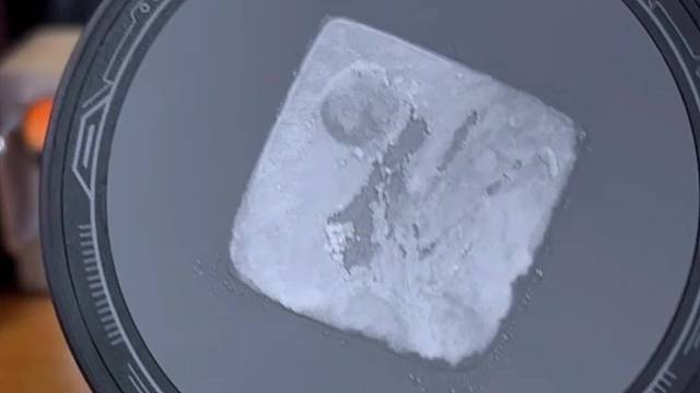 夏天解决平板游戏暗屏发热掉帧的快速办法