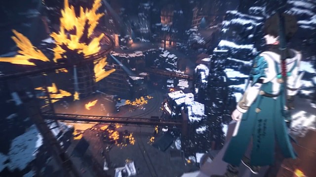 准备做人工呼吸