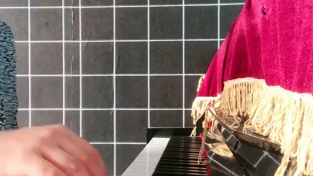 真想有人能订阅啊……家人们