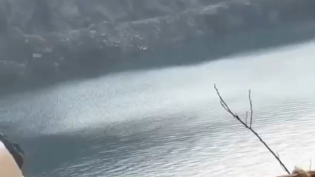 什么事都尽自己的可能去做吧实在不行就放弃