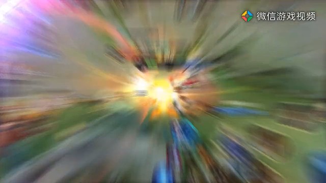 什么叫顶级手法？