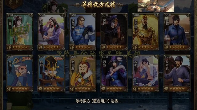 天狼院长的日常突突