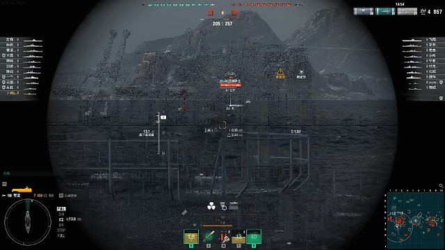 跑的快也不见得到处都好哈哈