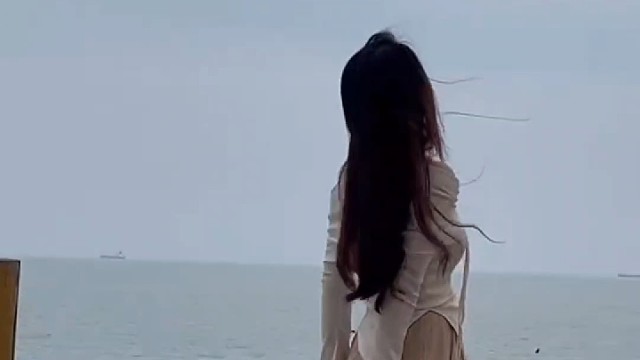 迪斯尼的公主也会有烦恼吧