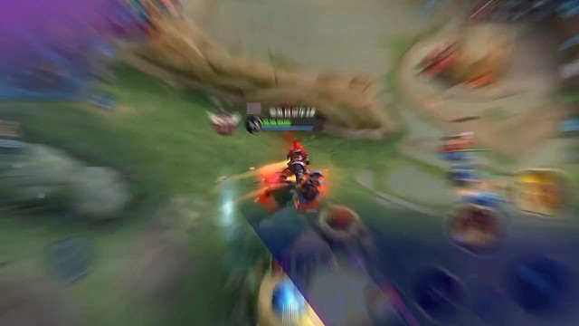 炸鱼局，还有谁啊？