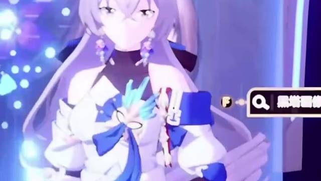 主打的就是陪伴！