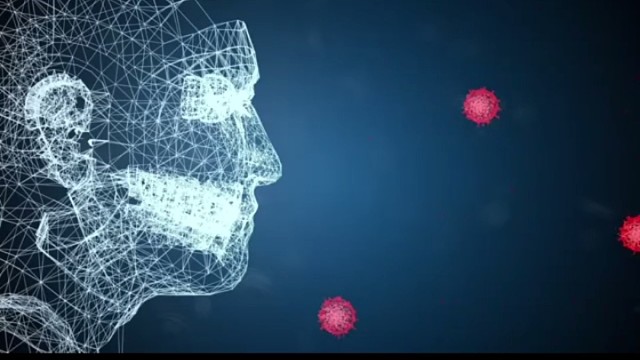 植物神经紊乱哦