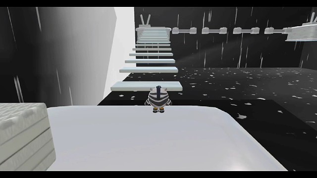 Pure——桑秋烟无施华（6.89%）