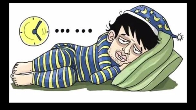 植物性神经紊乱的危害