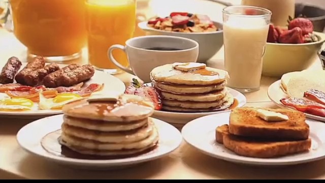 植物性神经紊乱的注意事项