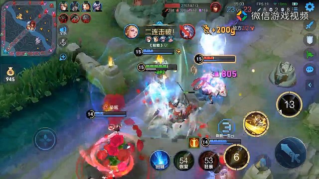 别人删我，他有病。我删别人，他有病。他若没病，他删我干嘛？他若没病，我删他干嘛？总之：都是他有病