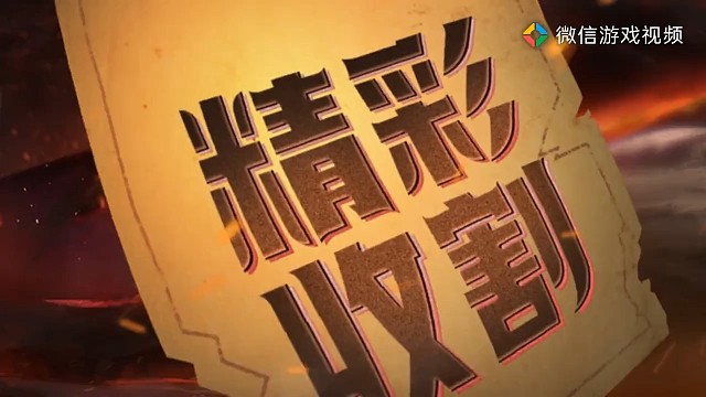 迟来的醒悟和道歉，都不值得被原谅，破碎的东西怎么修补都有裂痕，无论你过后是否懂得珍惜和悔改…