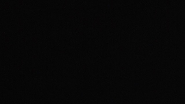 你永远不知道黑暗的里面是不是光明