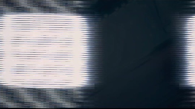 你有喜欢的冒险家吗？