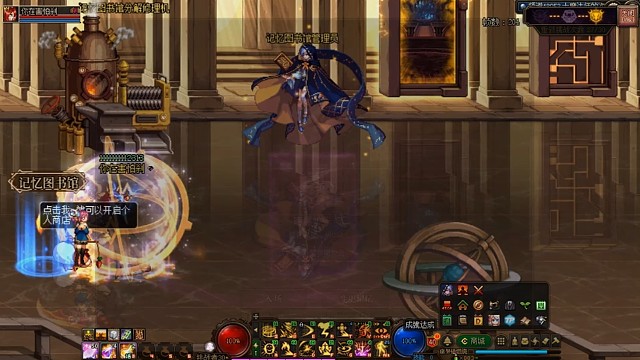 暴揍哈士奇，一个字就很爽