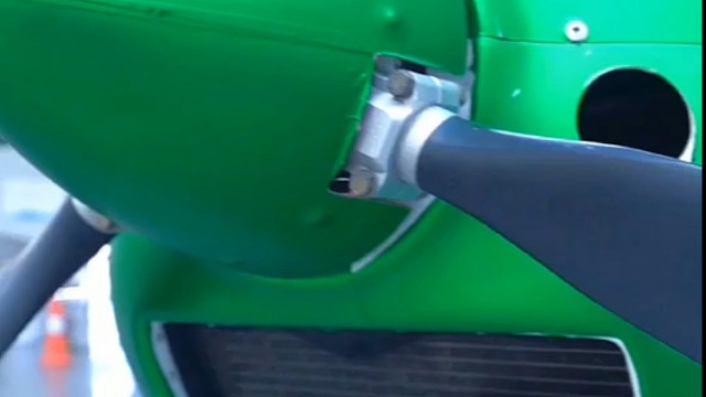 感觉自己又帅了