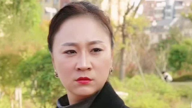 如果不爱,请别伤害，她为了你，为了这个家付出了青春，请善待自己的妻子。