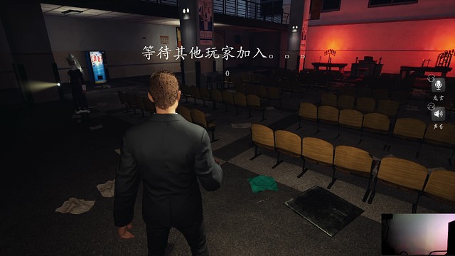 崽子打狼大哥第一段